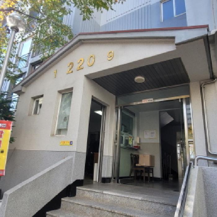 경기도 고양시 덕양구 화정동 851 달빛마을라이프아파트 220동 2층207호 사진 3