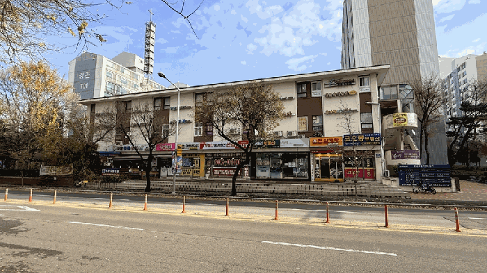 물건 사진 12