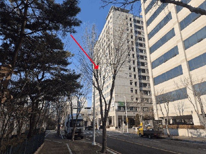 물건 사진 8