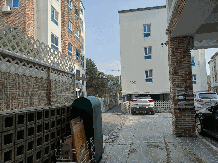 물건 사진 10