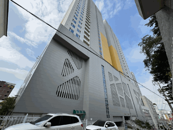 물건 사진 11