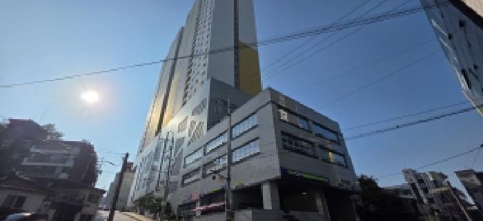물건 사진 6