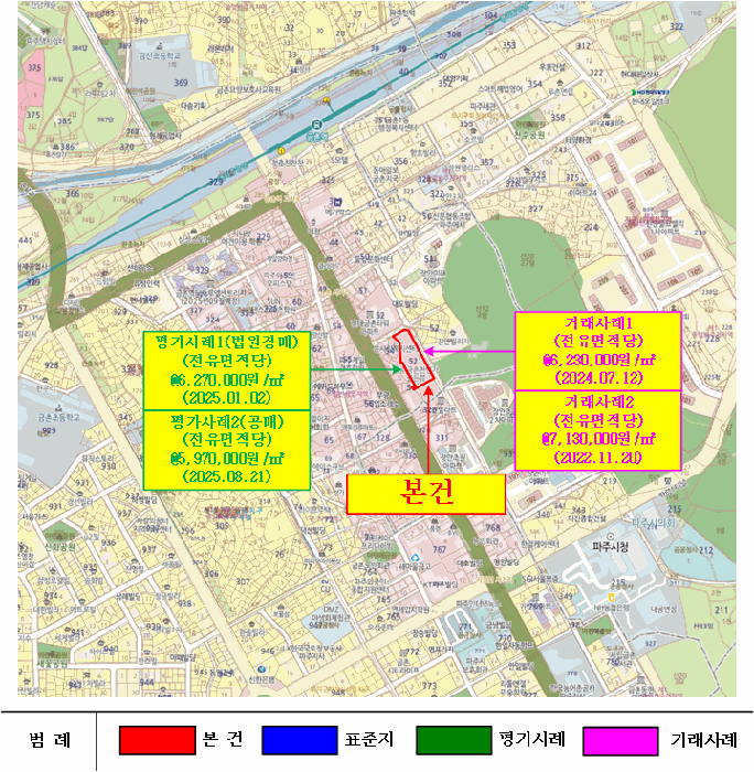 물건 사진 7