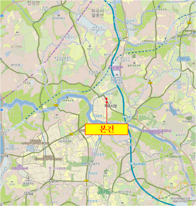 물건 사진 8