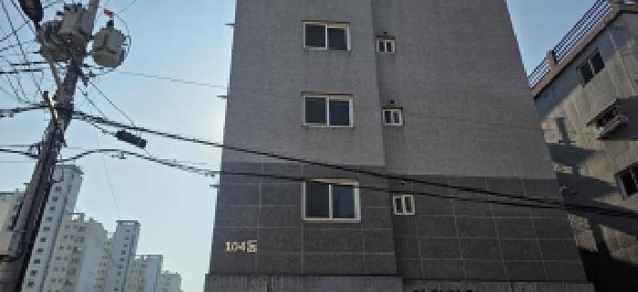 물건 사진 1