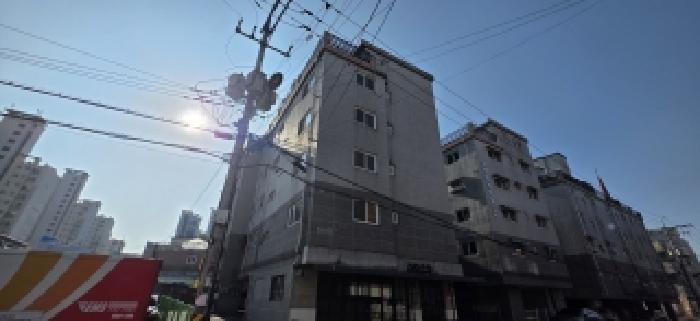 물건 사진 2
