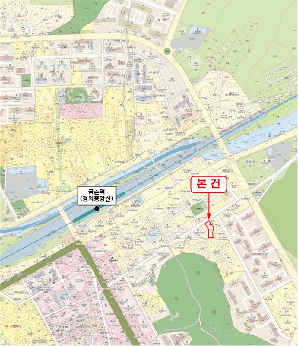 물건 사진 7