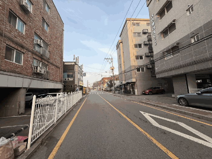 물건 사진 9