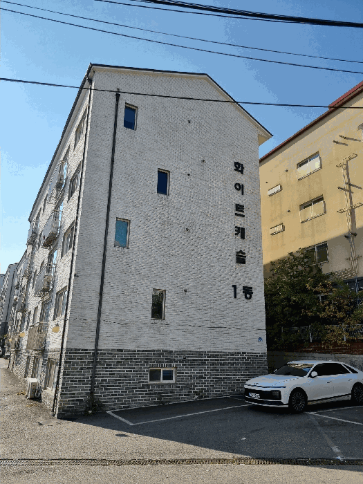 물건 사진 11