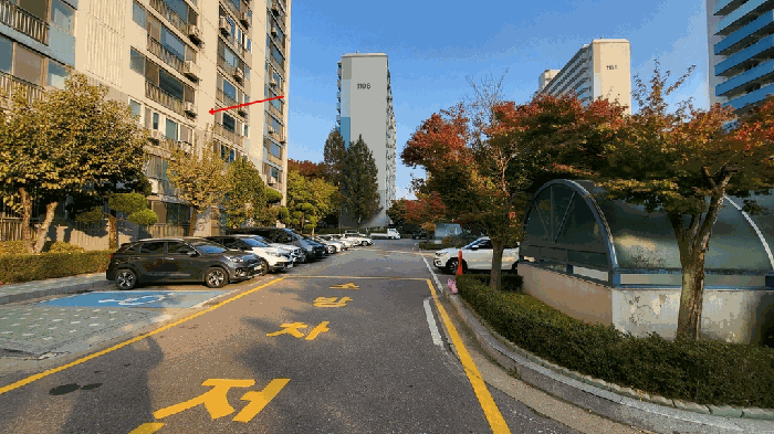 물건 사진 9