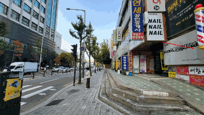 물건 사진 10