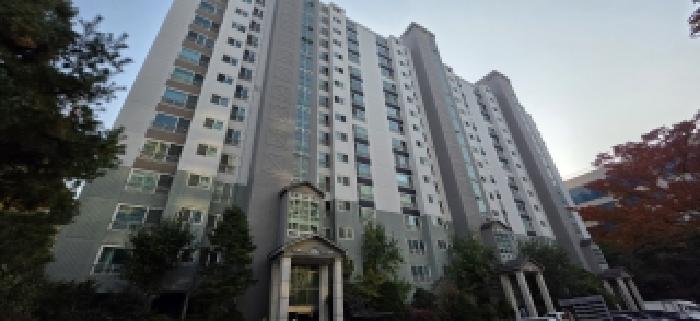 물건 사진 3