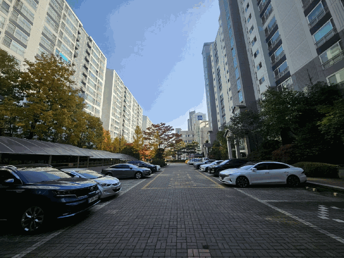 물건 사진 10