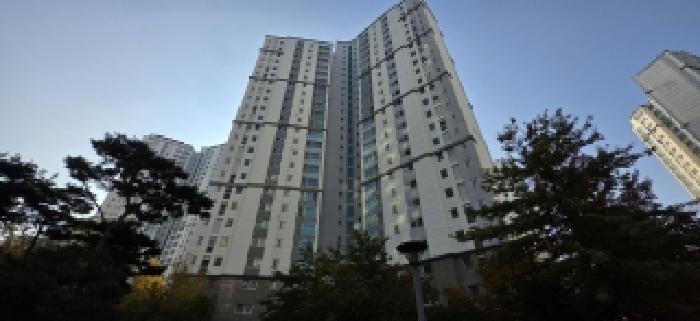 경기도 고양시 일산서구 덕이동 1529 하이파크시티 일산파밀리에2단지 204동 1층105호 사진 2
