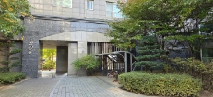경기도 고양시 일산서구 덕이동 1529 하이파크시티 일산파밀리에2단지 204동 1층105호 사진 3
