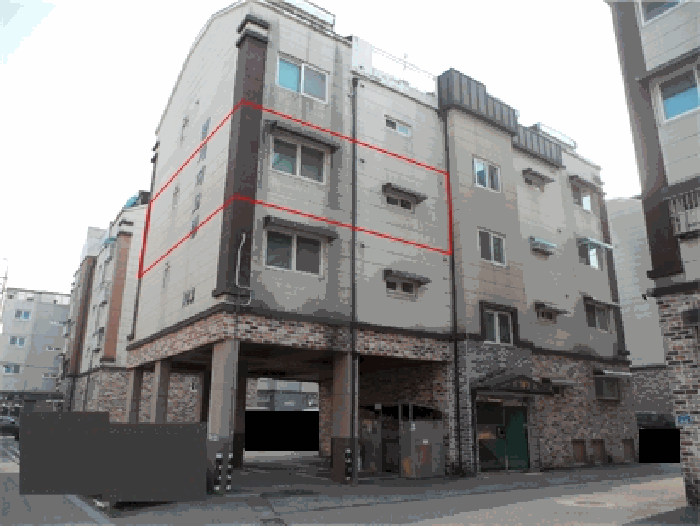 물건 사진 11