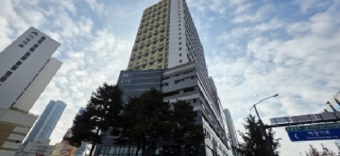 물건 사진 4