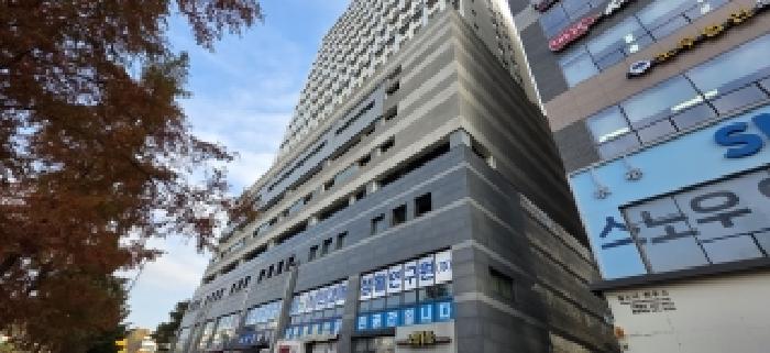 물건 사진 5