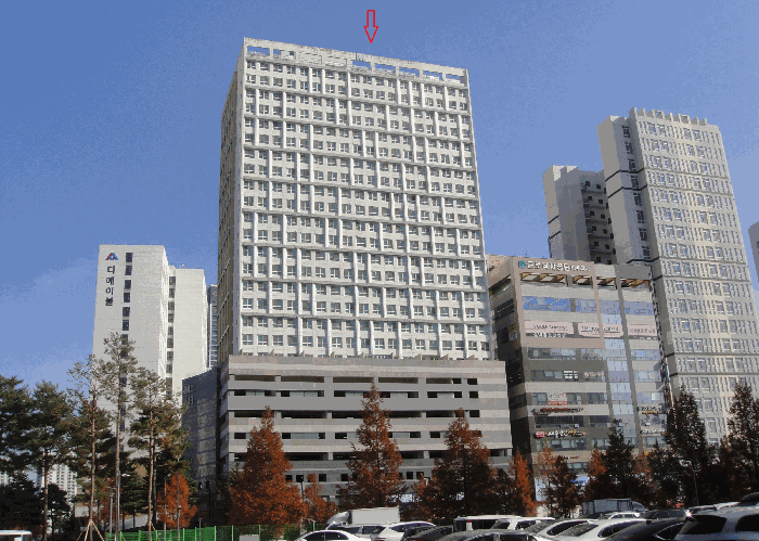 물건 사진 7