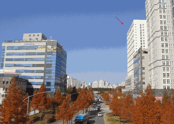 물건 사진 10