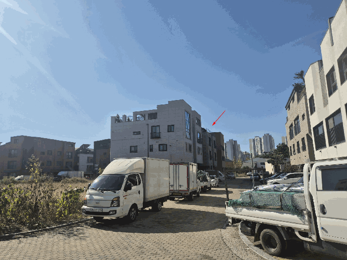 물건 사진 25