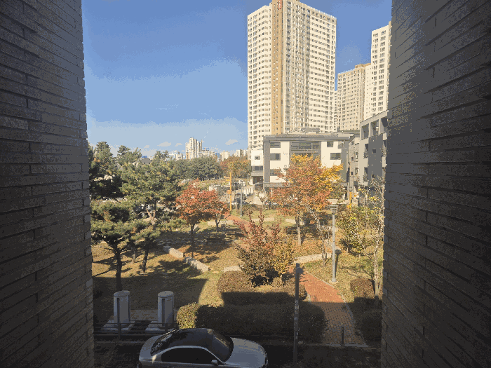 물건 사진 28