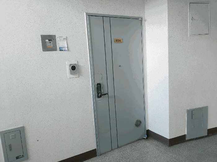 물건 사진 11