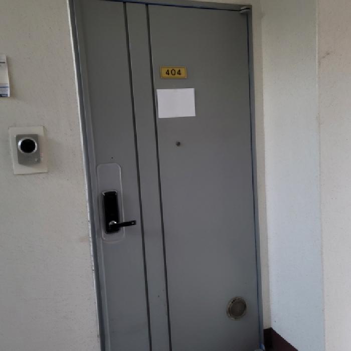 물건 사진 5