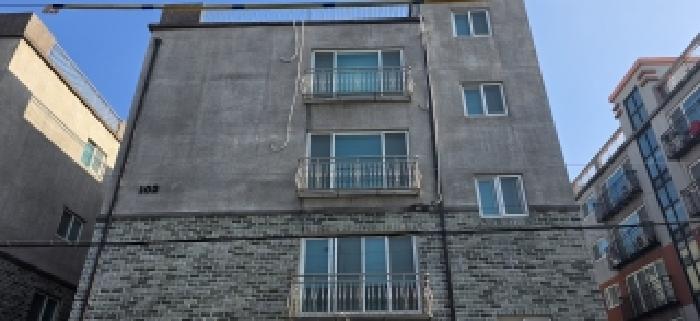 물건 사진 2