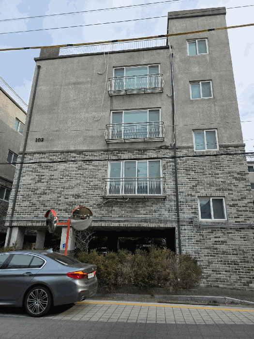 물건 사진 11