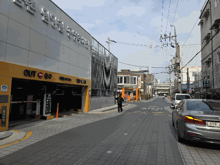 물건 사진 12
