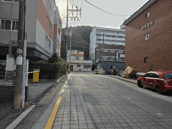 물건 사진 14