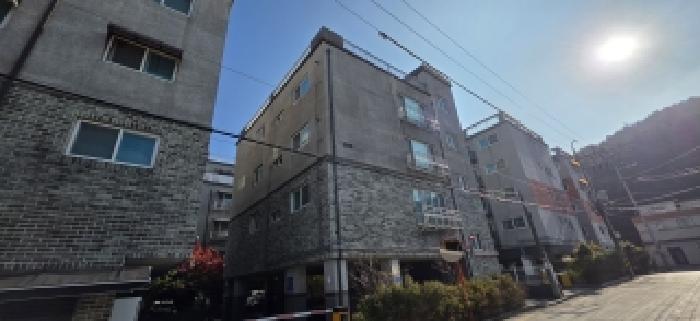 물건 사진 3