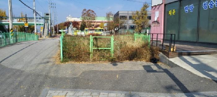 물건 사진 13