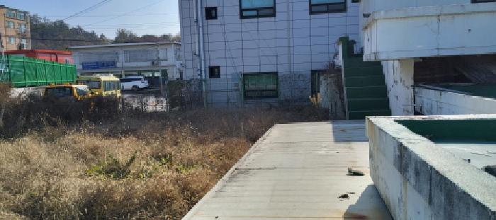 물건 사진 16