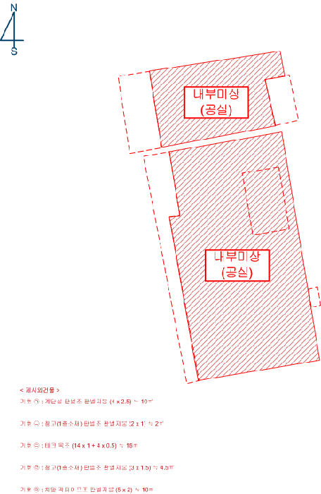 물건 사진 20