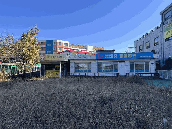 물건 사진 23
