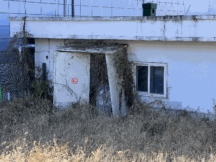 물건 사진 29
