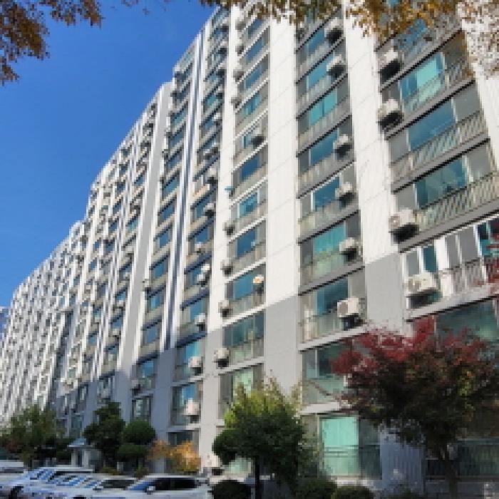 경기도 고양시 덕양구 행신동 796 소만마을아파트 103동 10층1006호 사진 1