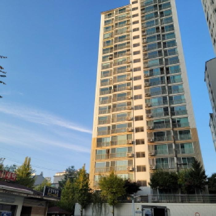 경기도 고양시 일산서구 일산동 645 현대홈타운 103동 17층1702호 사진 1