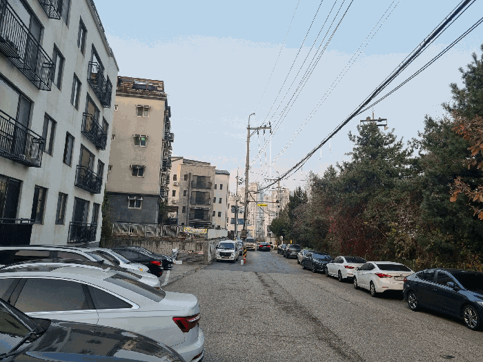 물건 사진 16