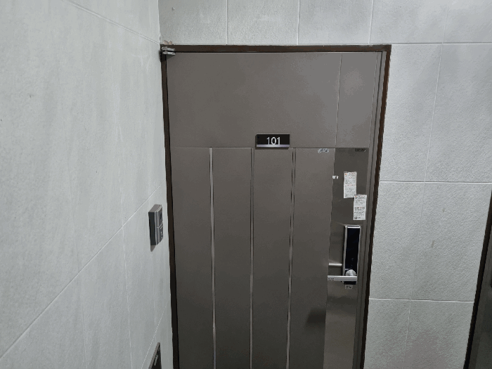 물건 사진 9