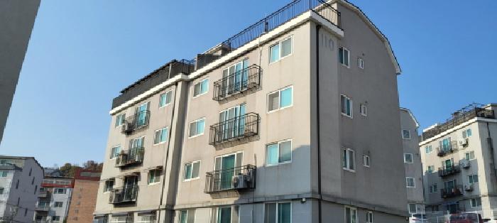 물건 사진 1