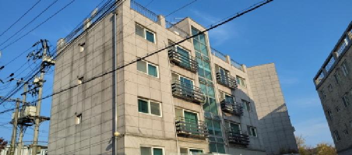 물건 사진 3