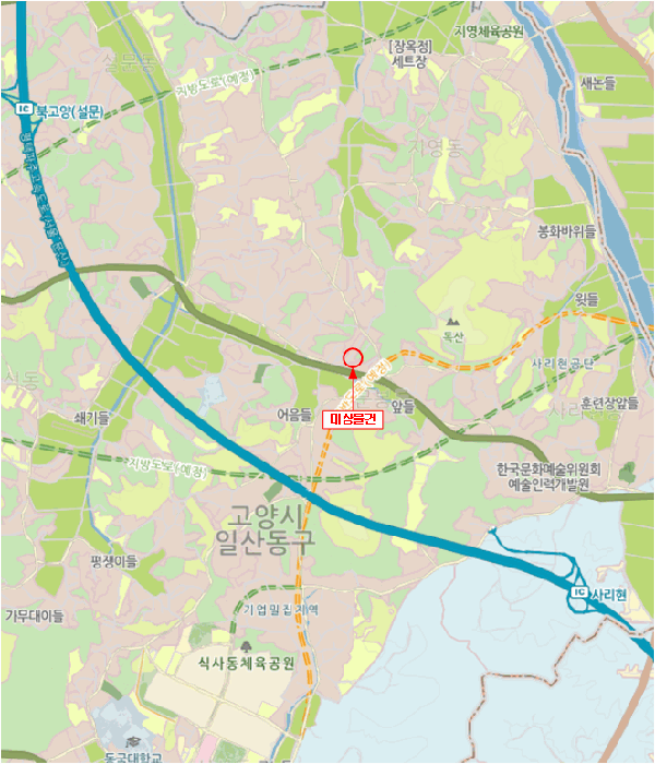 물건 사진 6