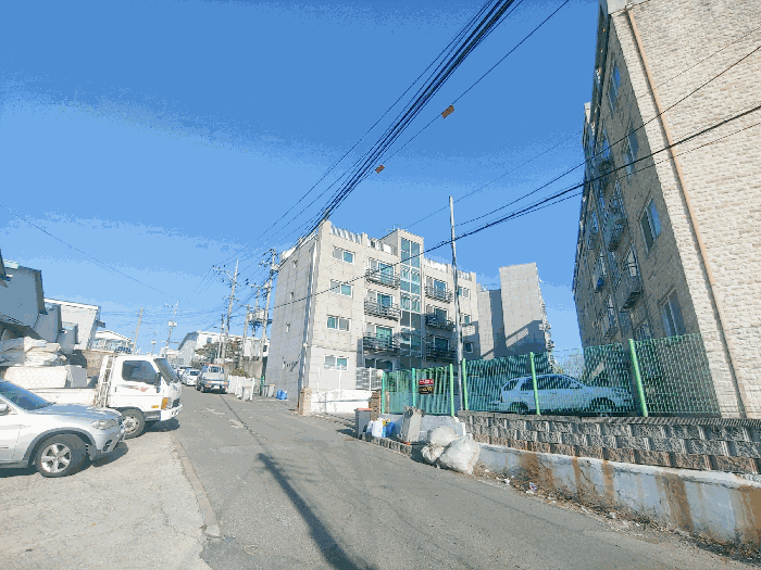 물건 사진 7