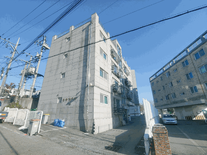 물건 사진 8