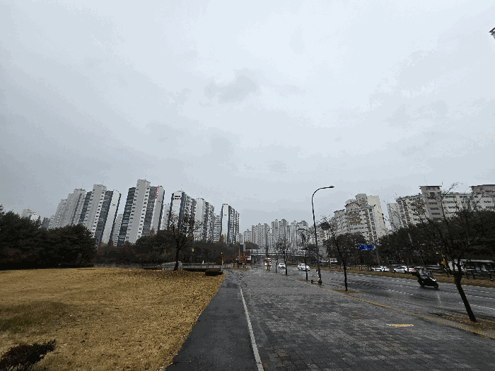 물건 사진 11
