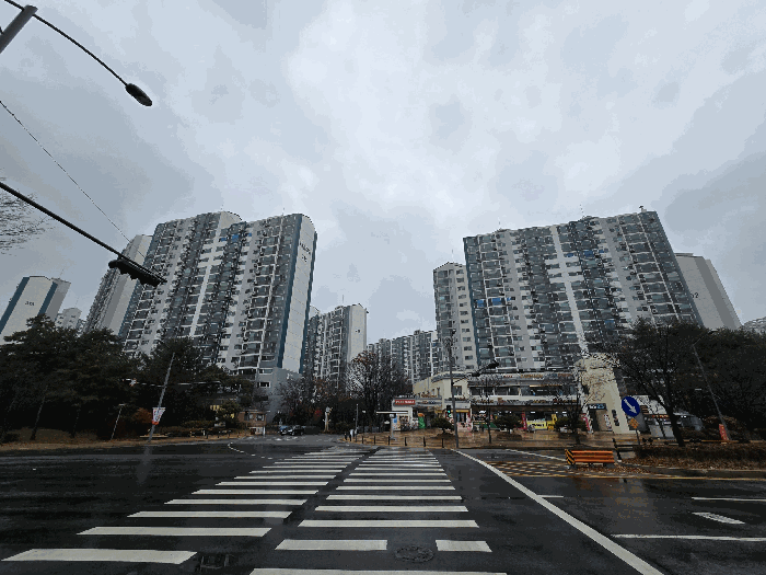 물건 사진 8