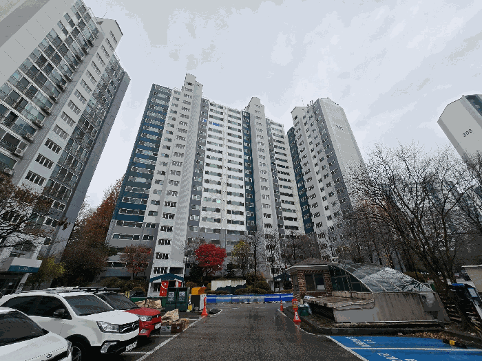 물건 사진 10